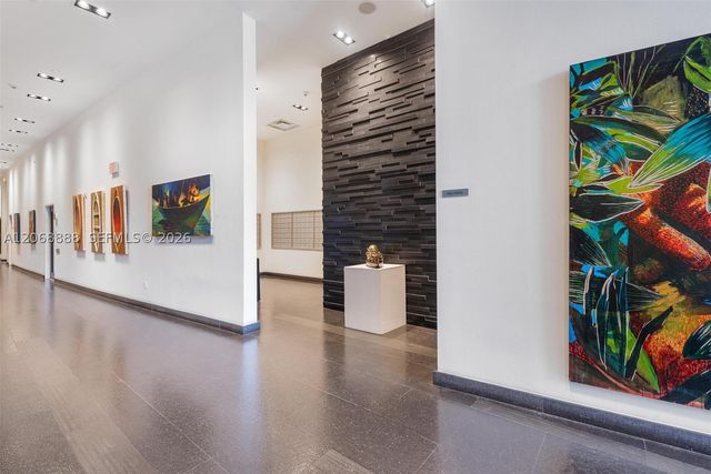 888 Biscayne Blvd 4804, Miami, FL 33132
