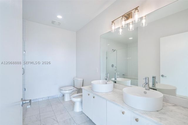 888 Biscayne Blvd 4804, Miami, FL 33132