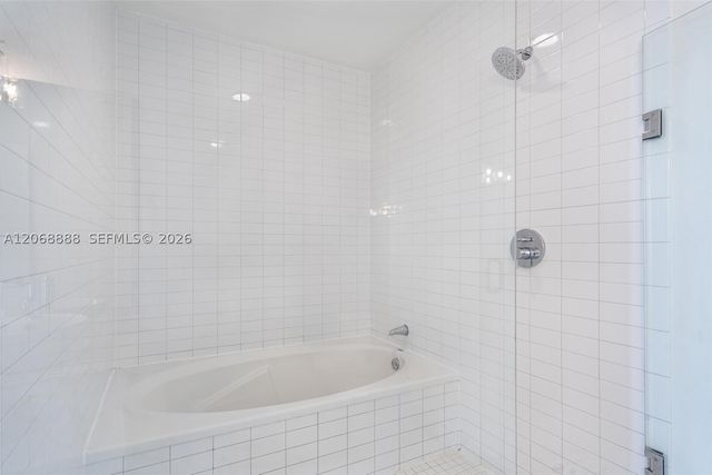 888 Biscayne Blvd 4804, Miami, FL 33132