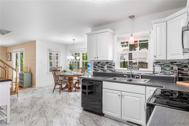 11300 McCauliff Ct, North Chesterfield, VA 23236