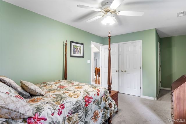 11300 McCauliff Ct, North Chesterfield, VA 23236