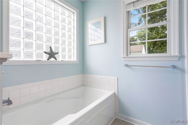 11300 McCauliff Ct, North Chesterfield, VA 23236