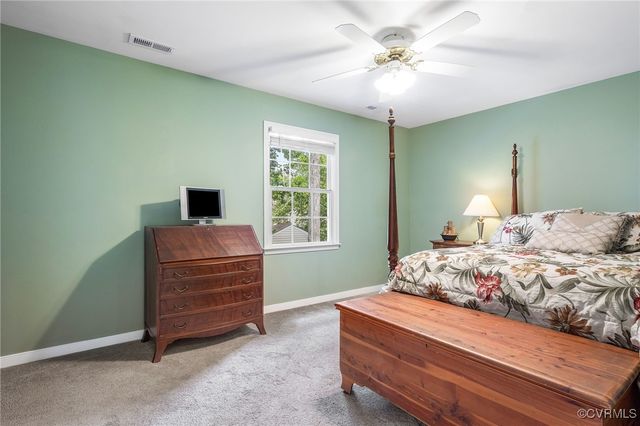 11300 McCauliff Ct, North Chesterfield, VA 23236