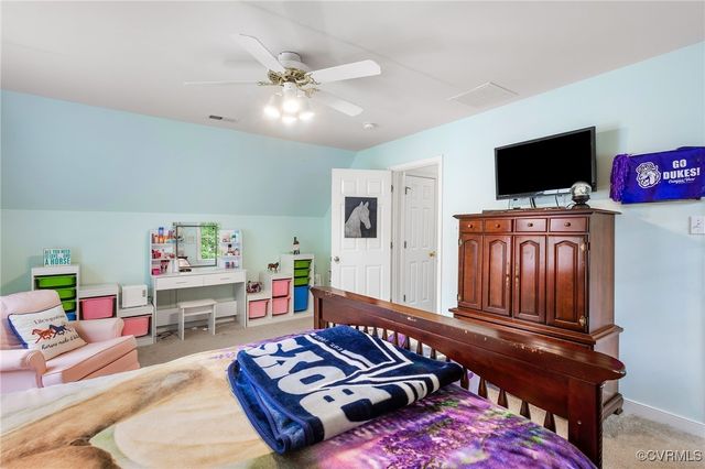 11300 McCauliff Ct, North Chesterfield, VA 23236