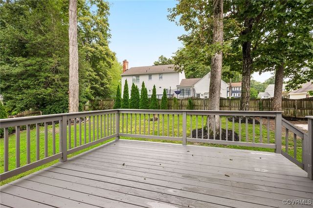 11300 McCauliff Ct, North Chesterfield, VA 23236