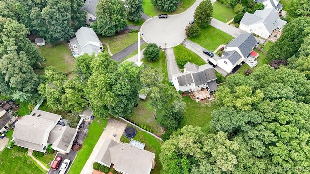 11300 McCauliff Ct, North Chesterfield, VA 23236