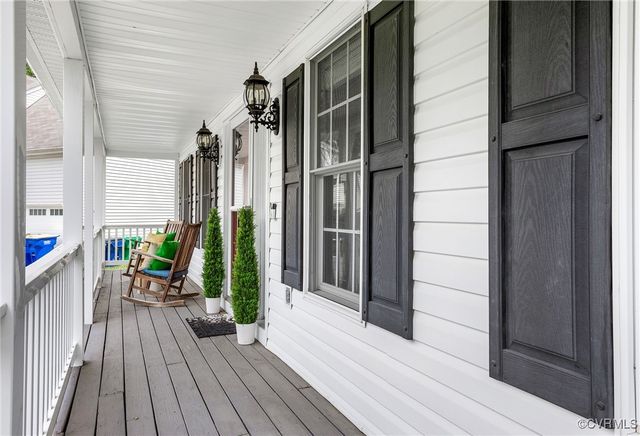 11300 McCauliff Ct, North Chesterfield, VA 23236