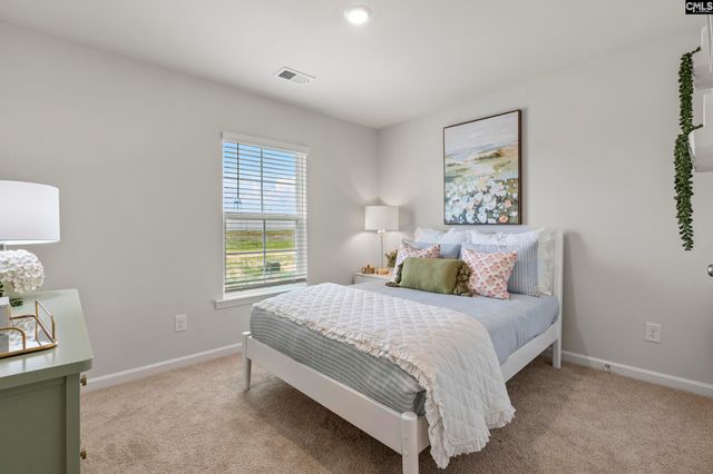 316 South Lake Court, Lexington, SC 29073