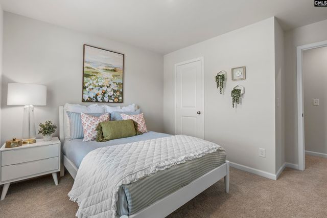 316 South Lake Court, Lexington, SC 29073