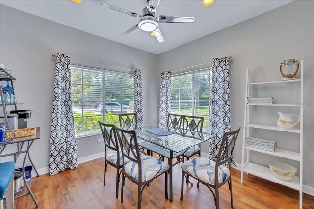 280 CAPE HARBOUR LOOP 101, Bradenton, FL 34212
