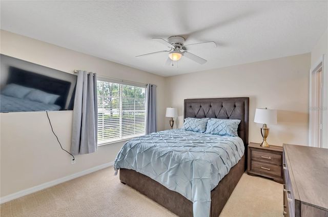 280 CAPE HARBOUR LOOP 101, Bradenton, FL 34212