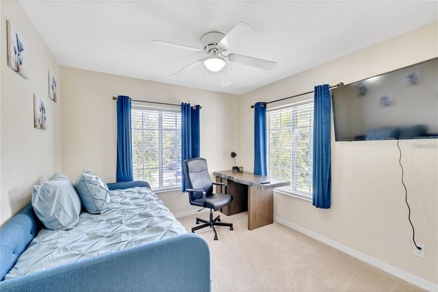 280 CAPE HARBOUR LOOP 101, Bradenton, FL 34212
