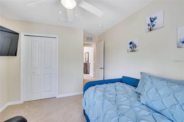 280 CAPE HARBOUR LOOP 101, Bradenton, FL 34212