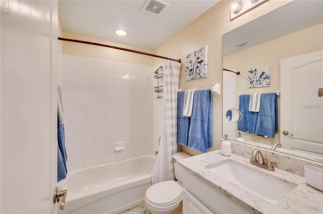 280 CAPE HARBOUR LOOP 101, Bradenton, FL 34212