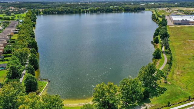 280 CAPE HARBOUR LOOP 101, Bradenton, FL 34212