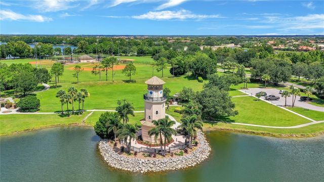 280 CAPE HARBOUR LOOP 101, Bradenton, FL 34212