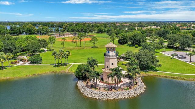 280 CAPE HARBOUR LOOP 101, Bradenton, FL 34212