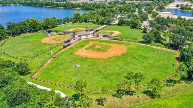 280 CAPE HARBOUR LOOP 101, Bradenton, FL 34212