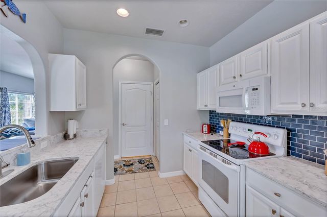 280 CAPE HARBOUR LOOP 101, Bradenton, FL 34212