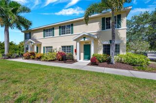 280 CAPE HARBOUR LOOP 101, Bradenton, FL 34212