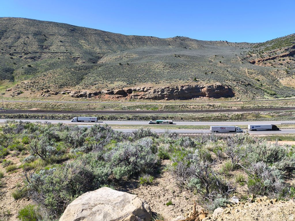 1290 ECHO RD, Coalville, UT 84017 — photo 5