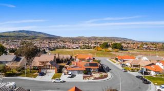 39551 Blackhawk Court, Palmdale, CA 93551