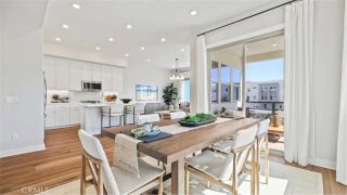 1308 Hummingbird Place, Montebello, CA 90640