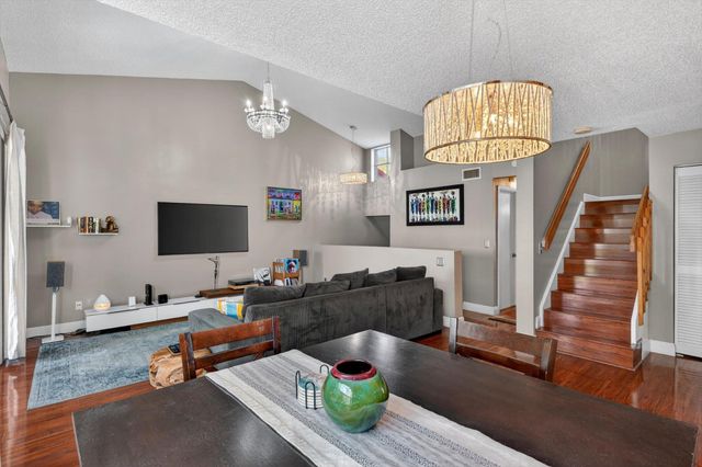 301 SW 158th Terrace 204, Pembroke Pines, FL 33027