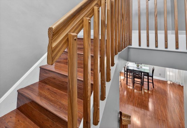 301 SW 158th Terrace 204, Pembroke Pines, FL 33027