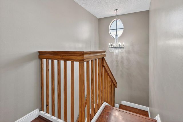 301 SW 158th Terrace 204, Pembroke Pines, FL 33027