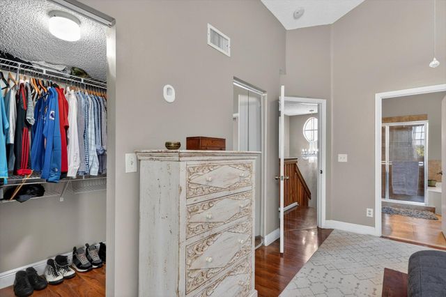 301 SW 158th Terrace 204, Pembroke Pines, FL 33027