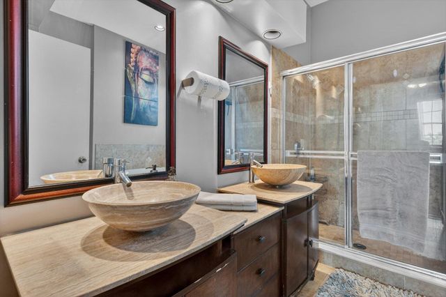 301 SW 158th Terrace 204, Pembroke Pines, FL 33027