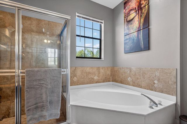 301 SW 158th Terrace 204, Pembroke Pines, FL 33027