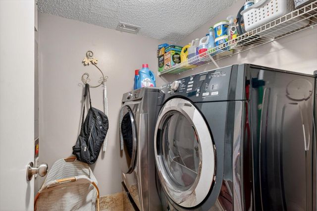 301 SW 158th Terrace 204, Pembroke Pines, FL 33027