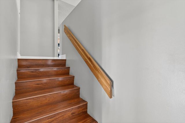 301 SW 158th Terrace 204, Pembroke Pines, FL 33027