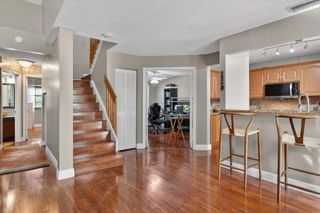 301 SW 158th Terrace 204, Pembroke Pines, FL 33027