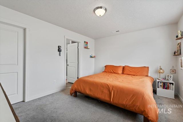 17584 Barefoot Ridge Way, Nampa, ID 83687