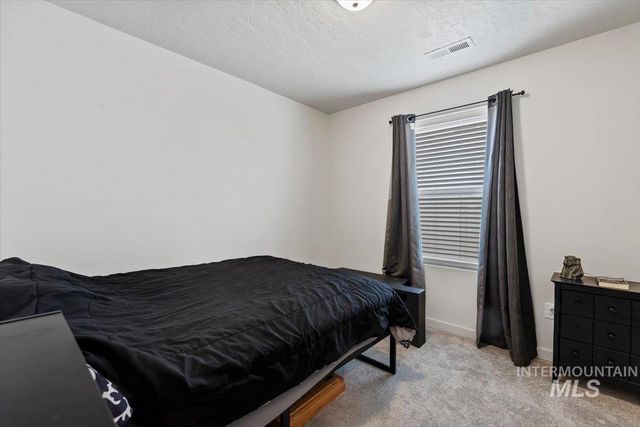 17584 Barefoot Ridge Way, Nampa, ID 83687