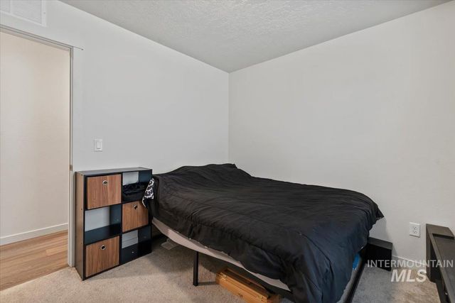 17584 Barefoot Ridge Way, Nampa, ID 83687