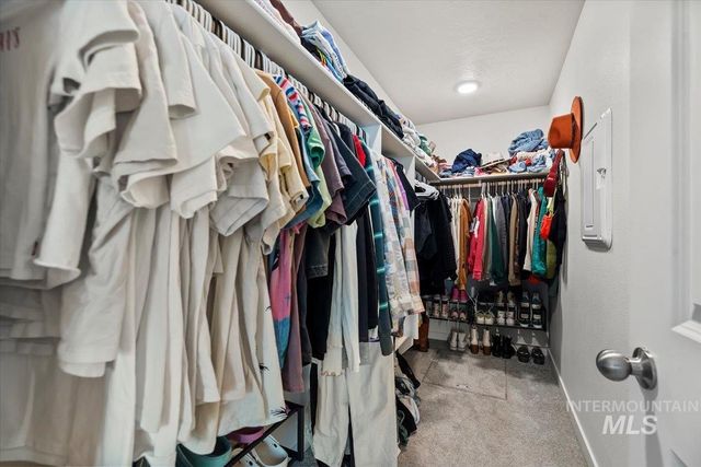 17584 Barefoot Ridge Way, Nampa, ID 83687