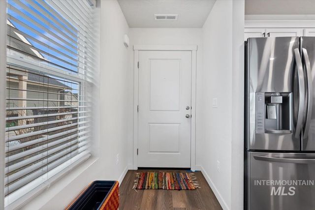 17584 Barefoot Ridge Way, Nampa, ID 83687