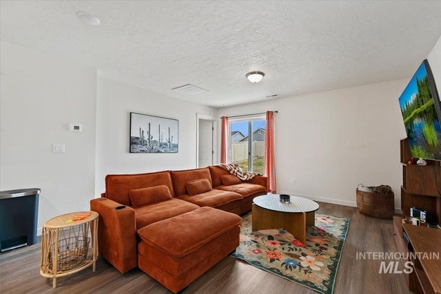 17584 Barefoot Ridge Way, Nampa, ID 83687