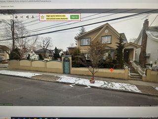1001 157th Street, Beechhurst, NY 11357