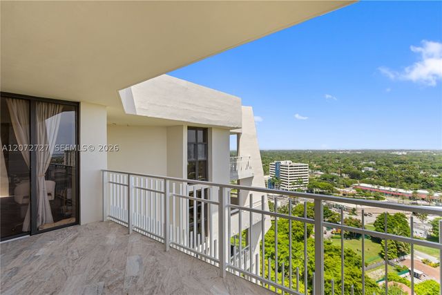 1000 Quayside Ter TS-05, Miami, FL 33138