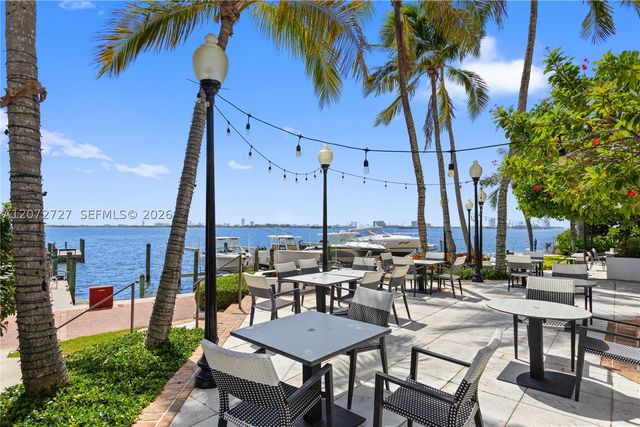 1000 Quayside Ter TS-05, Miami, FL 33138