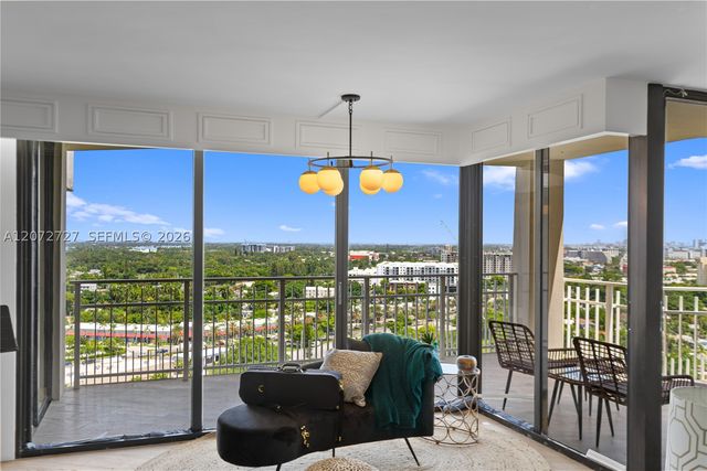 1000 Quayside Ter TS-05, Miami, FL 33138