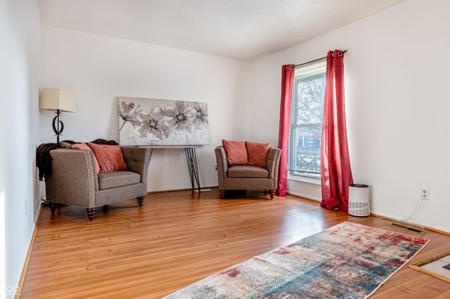 6108 Ipswich Court, Indianapolis, IN 46254