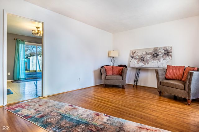 6108 Ipswich Court, Indianapolis, IN 46254