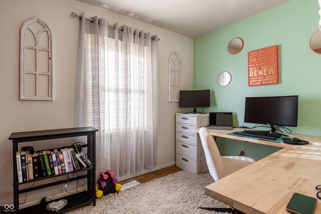 6108 Ipswich Court, Indianapolis, IN 46254