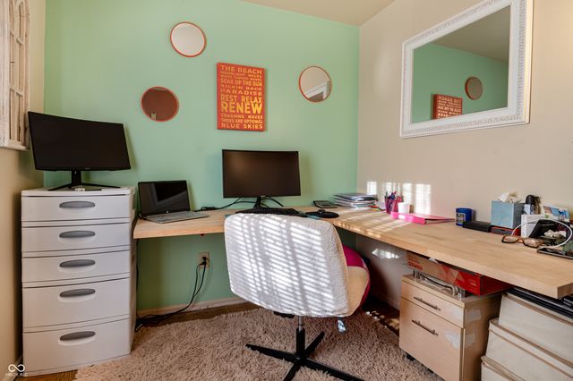 6108 Ipswich Court, Indianapolis, IN 46254